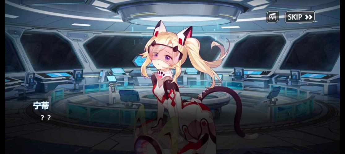 崩坏学院怎么更换邮箱_崩坏学园怎么改名-第3张图片-屿企游戏网