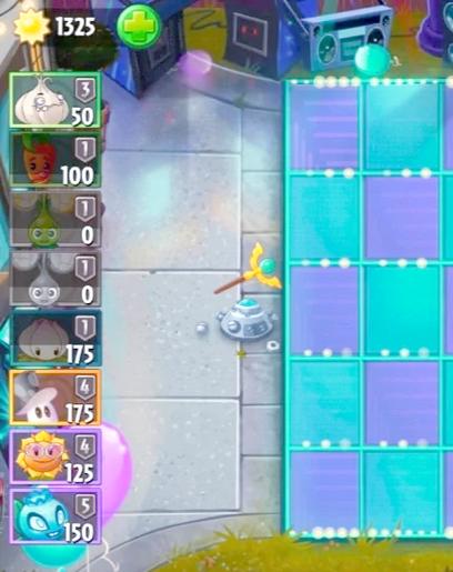 植物大战僵尸无限阳光版_植物大战僵尸内置菜单-第5张图片-屿企游戏网 植物大战僵尸无限阳光版_植物大战僵尸内置菜单-第5张图片-屿企游戏网