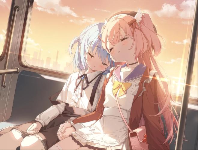 崩坏学院1在哪看，崩坏学院第一季在线观看-第1张图片-屿企游戏网