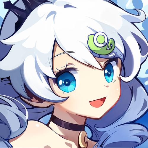 崩坏学院角色稀有度_崩坏学院rh需要抽吗-第3张图片-屿企游戏网