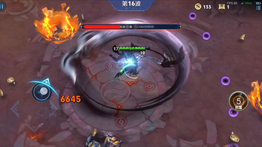 王者荣耀究极详细攻略在哪，王者荣耀究极详细攻略在哪找