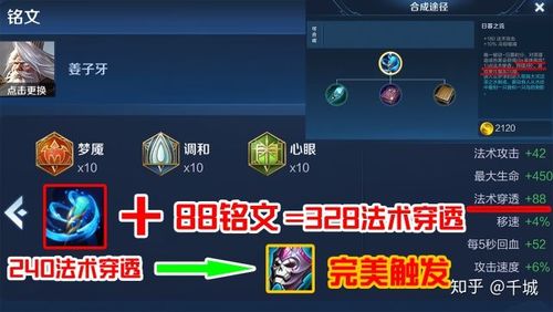 王者荣耀究极详细攻略在哪，王者荣耀究极详细攻略在哪找-第4张图片-屿企游戏网