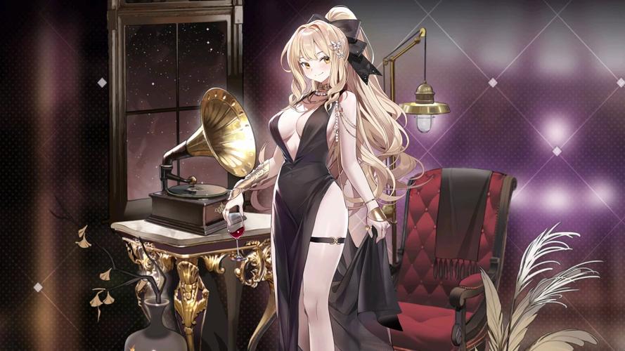 崩坏学园学院试炼分数_崩坏学园2试炼之间怎么过-第2张图片-屿企游戏网