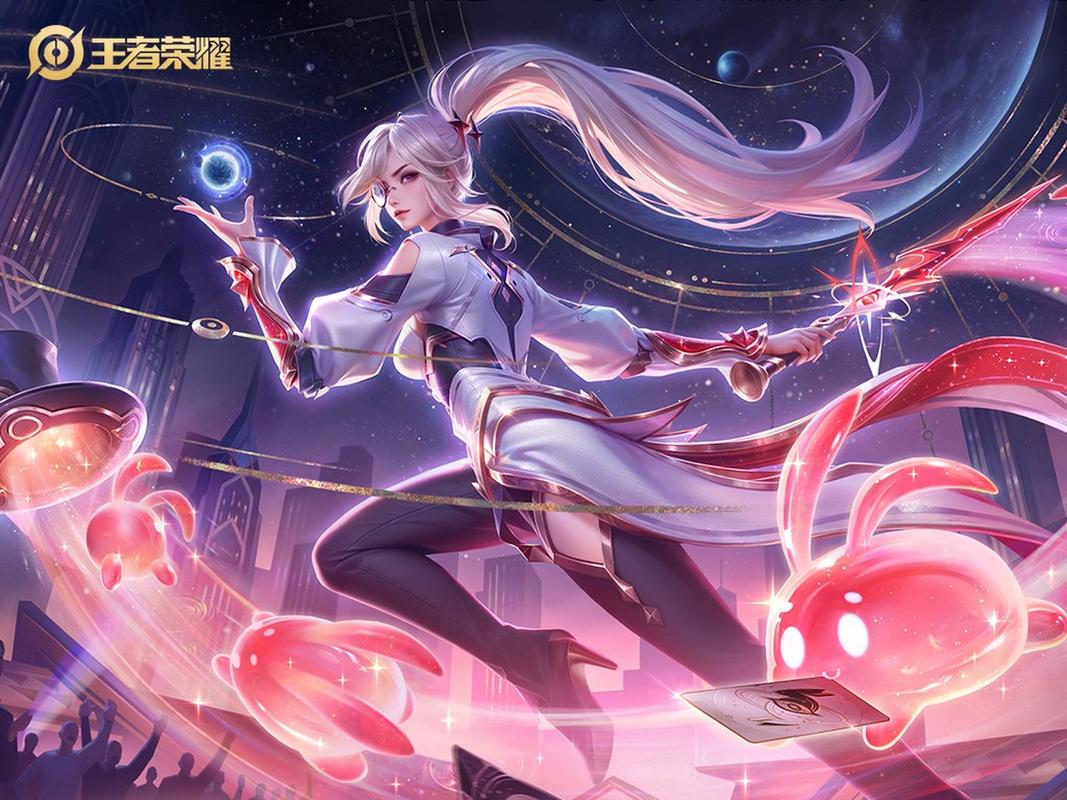 王者荣耀单排刺客的攻略_王者荣耀刺客单挑排名-第6张图片-屿企游戏网 王者荣耀单排刺客的攻略_王者荣耀刺客单挑排名-第6张图片-屿企游戏网