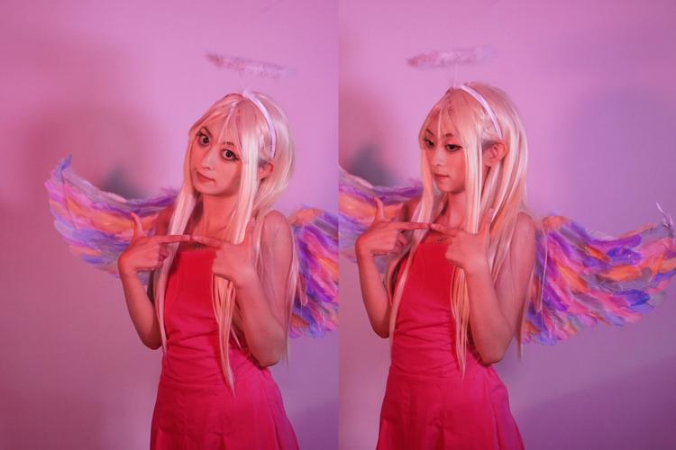 植物大战僵尸魅惑菇，植物大战僵尸魅惑菇是男是女-第2张图片-屿企游戏网