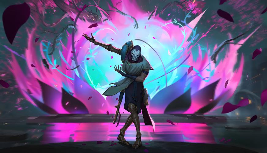 王者荣耀剑士加点攻略，王者荣耀用剑的战士