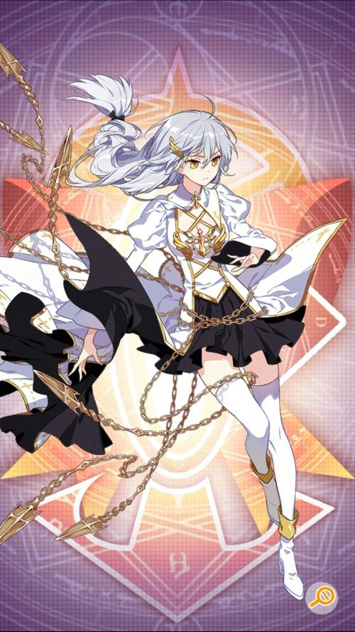 崩坏学院2比较好步枪，崩坏学园2步枪排名榜2020