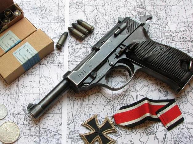 崩坏学院2属于什么角色-崩坏学院2最新流派-第3张图片-屿企游戏网