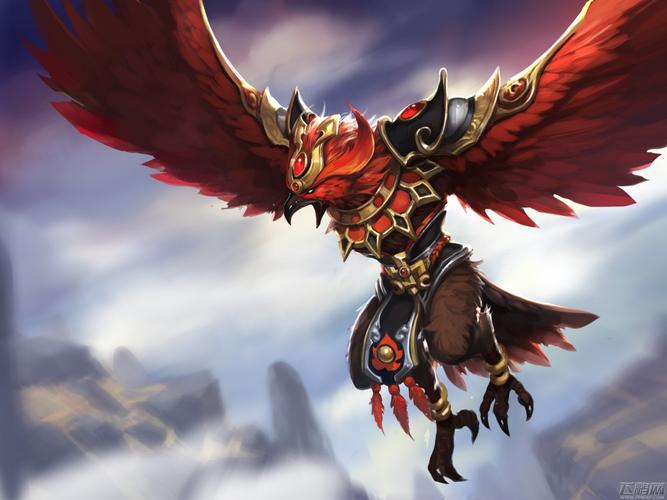 崩坏学院2减速武器，崩坏学园2加移动速度-第1张图片-屿企游戏网