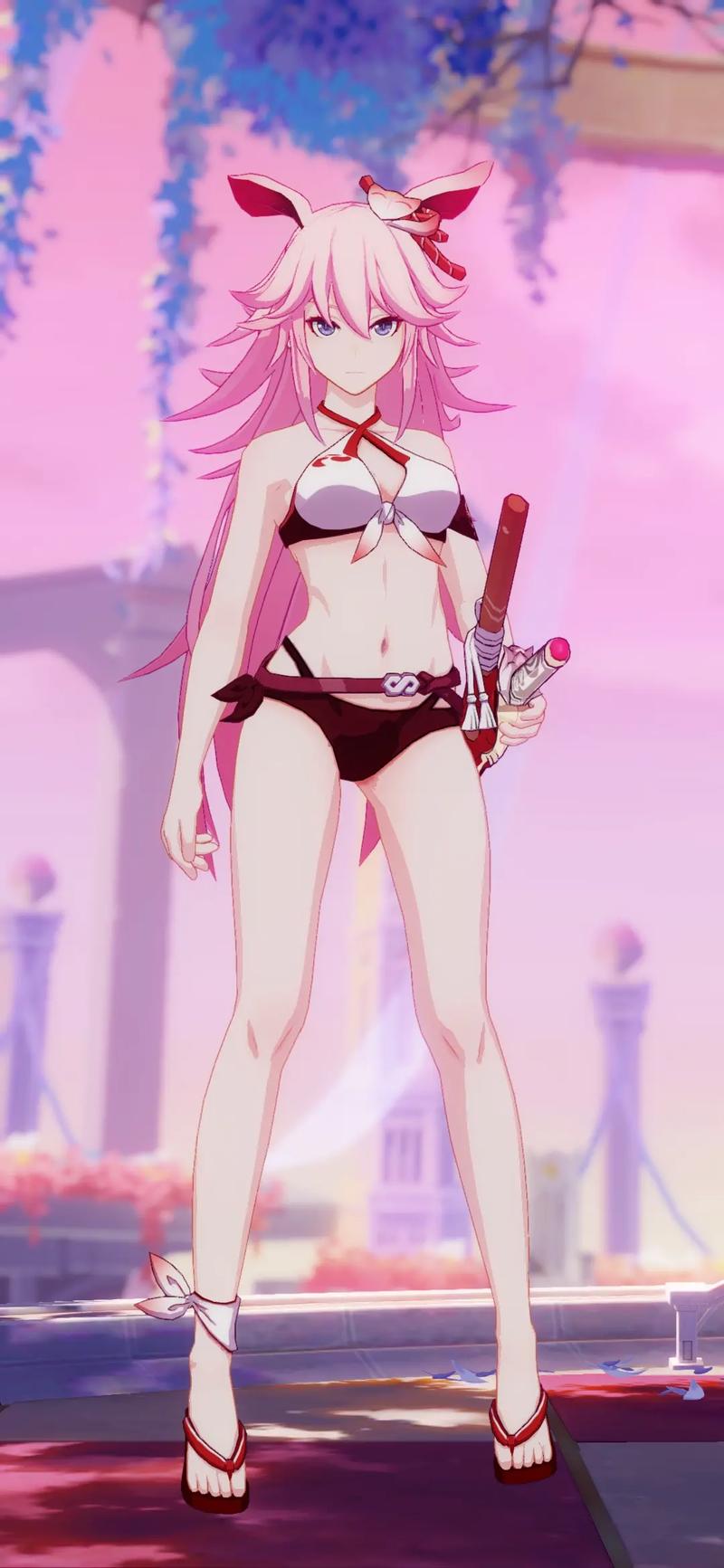 崩坏学院3前期攻略，崩坏学院3前期攻略图-第2张图片-屿企游戏网