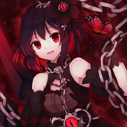 崩坏学院3前期攻略，崩坏学院3前期攻略图-第3张图片-屿企游戏网