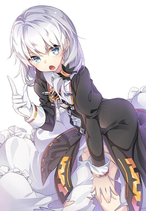 崩坏学院3前期攻略，崩坏学院3前期攻略图-第4张图片-屿企游戏网