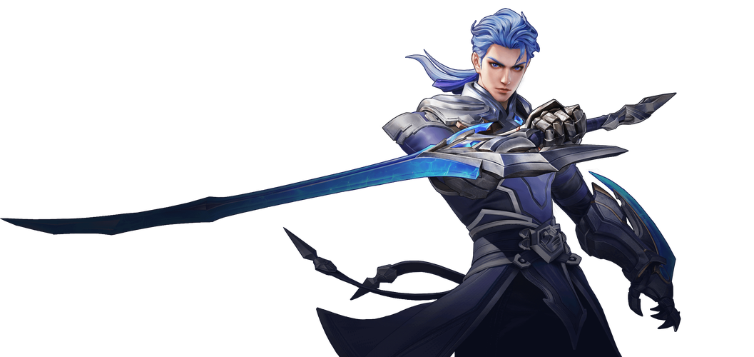 王者荣耀修罗铠出装_新赛季修罗,铠最强最变态的出装来了-第5张图片-屿企游戏网