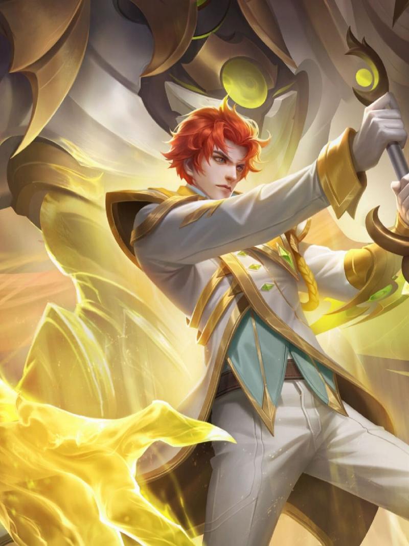 王者荣耀铠战士新手攻略-王者荣耀铠实战教学-第3张图片-屿企游戏网 王者荣耀铠战士新手攻略-王者荣耀铠实战教学-第3张图片-屿企游戏网