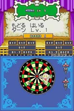 崩坏学院暖暖隐藏，崩坏学园-第3张图片-屿企游戏网