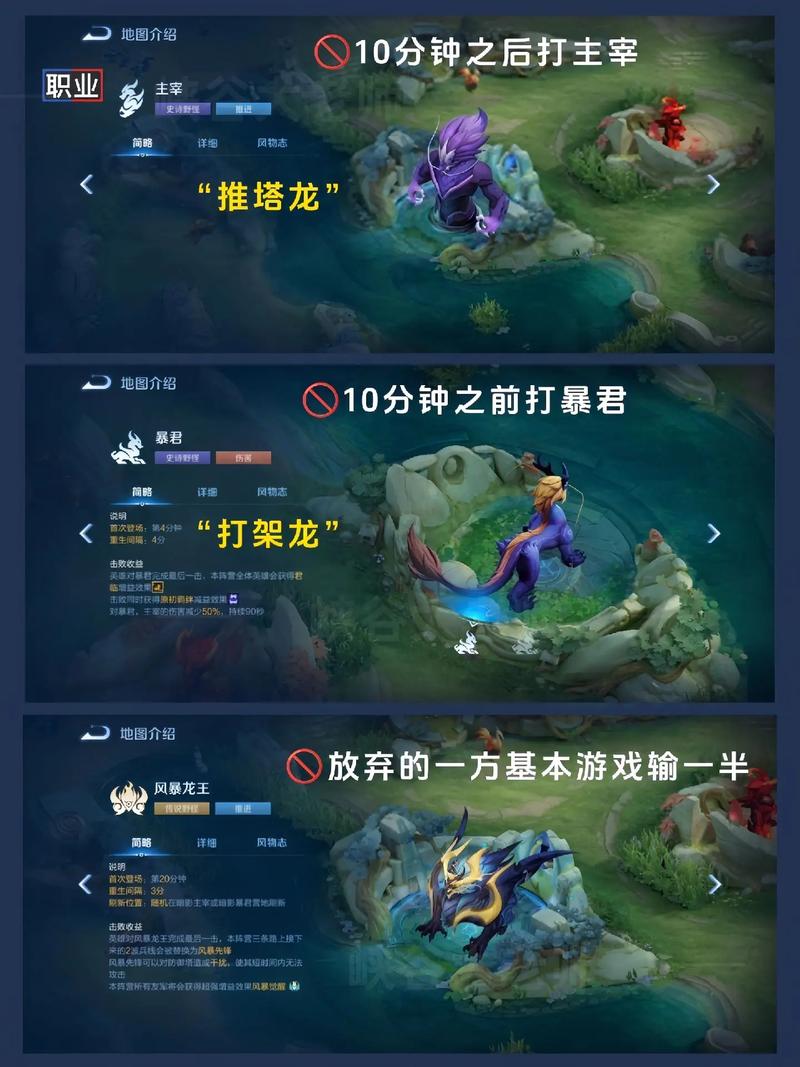 王者荣耀大月氏攻略_大月氏虞姬攻略-第1张图片-屿企游戏网