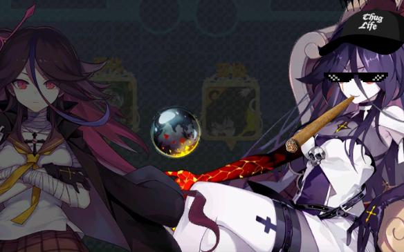 崩坏学院二噩梦天启攻略_崩坏学园2觉醒天启战争-第3张图片-屿企游戏网