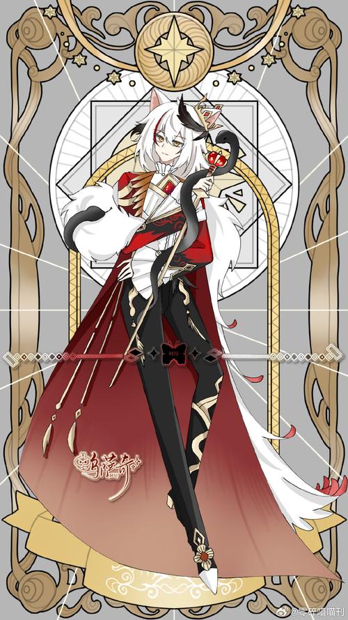 崩坏学院装备觉醒_崩坏学院装备觉醒怎么获得-第4张图片-屿企游戏网