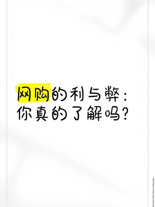 王者荣耀补水攻略视频-王者浇水