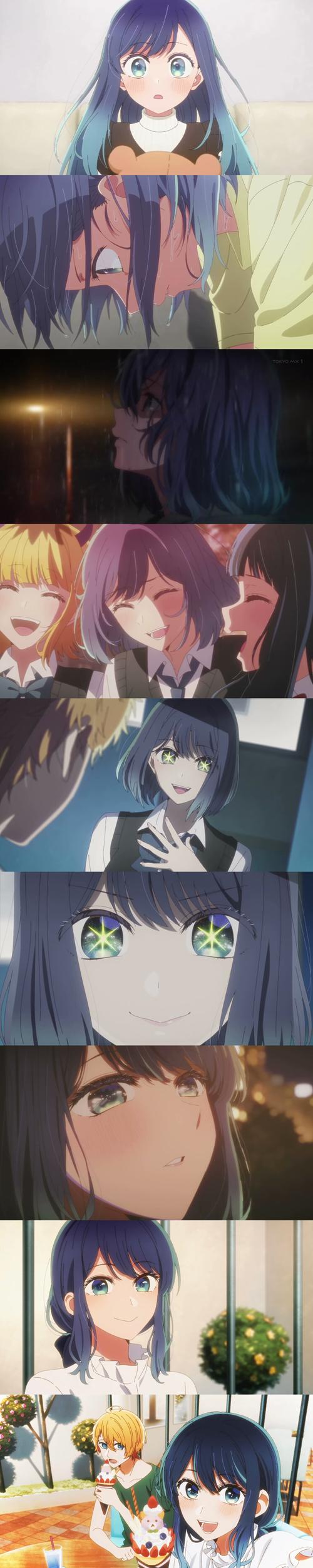 崩坏学院2人物属于什么-崩坏学院2最新流派