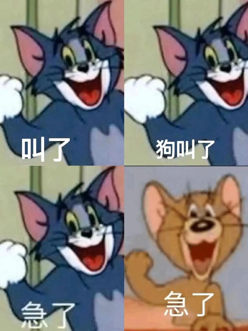 崩坏学院2人物属于什么-崩坏学院2最新流派-第2张图片-屿企游戏网