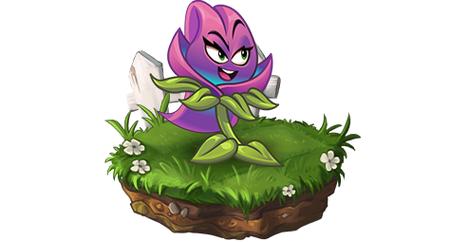 植物大战僵尸什么植物最厉害，植物大战僵尸什么植物最厉害前十-第3张图片-屿企游戏网