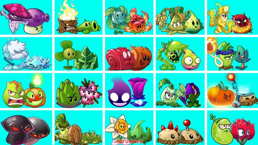 植物大战僵尸2阳光豆，植物大战僵尸2阳光豆在哪关获得-第5张图片-屿企游戏网