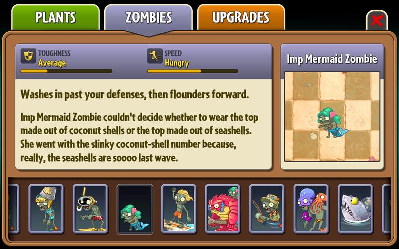 植物大战僵尸玩具植物大战玩具_植物大战僵尸系列玩具全集视频-第5张图片-屿企游戏网