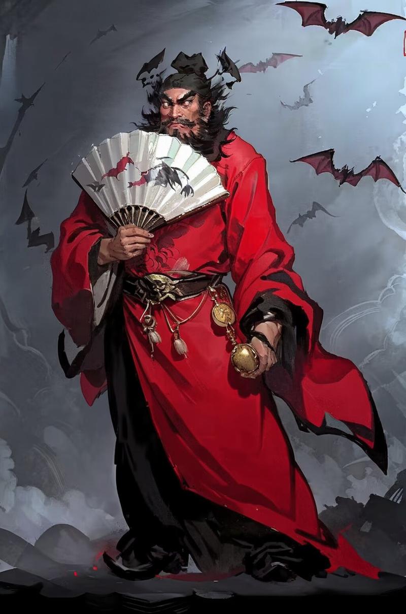 王者荣耀遗迹守卫攻略最新-遗迹守卫是什么属性-第4张图片-屿企游戏网