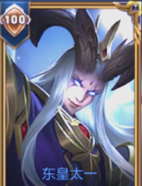 王者荣耀局内称号获取攻略_王者荣耀局内称号在哪里弄-第2张图片-屿企游戏网