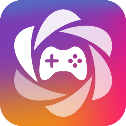 王者荣耀加价攻略平台-王者荣耀加速在哪里买,有免费的吗-第2张图片-屿企游戏网