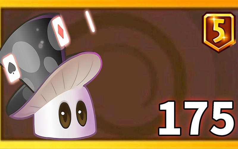 植物大战僵尸25阶植物-植物大战僵尸25阶植物排名榜-第2张图片-屿企游戏网