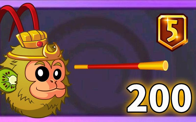 植物大战僵尸25阶植物-植物大战僵尸25阶植物排名榜-第4张图片-屿企游戏网