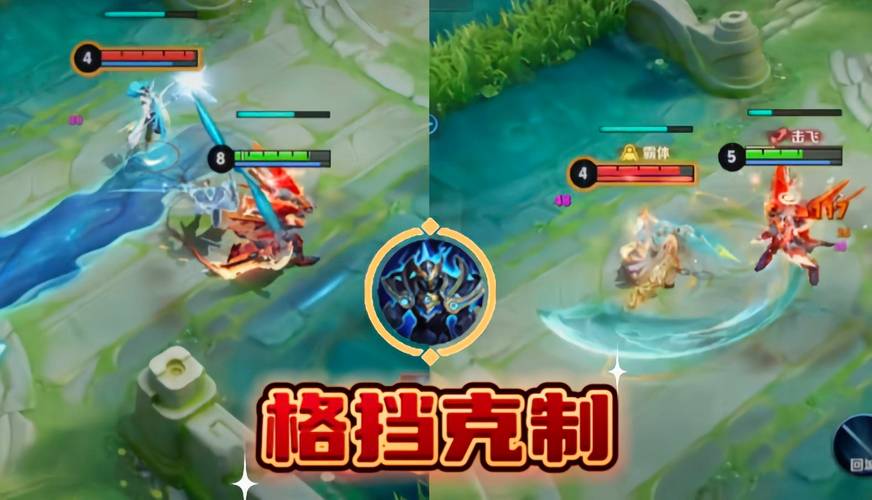 王者荣耀铠变态出装，王者铠的出装