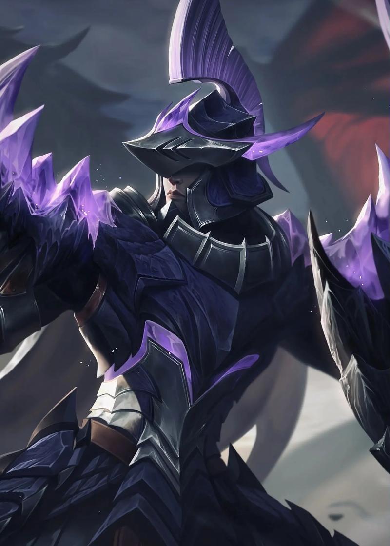 王者荣耀蒙恬技能选取攻略_王者荣耀蒙恬实战打法教学-第2张图片-屿企游戏网