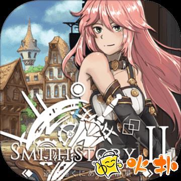 崩坏学院武器强度-崩坏学园最强武器