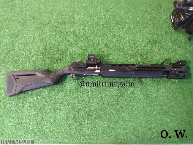 崩坏学院武器强度-崩坏学园最强武器-第4张图片-屿企游戏网