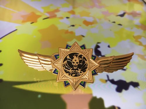 崩坏学院武器强度-崩坏学园最强武器-第6张图片-屿企游戏网