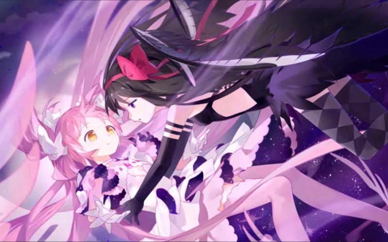 崩坏学院徽章大全-崩坏学园最强徽章-第4张图片-屿企游戏网