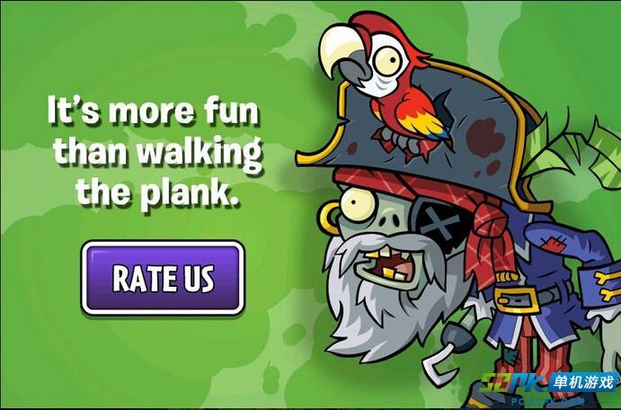 植物大战僵尸植物僵尸2怎么打，植物大战僵尸一植物僵尸2怎么打-第6张图片-屿企游戏网