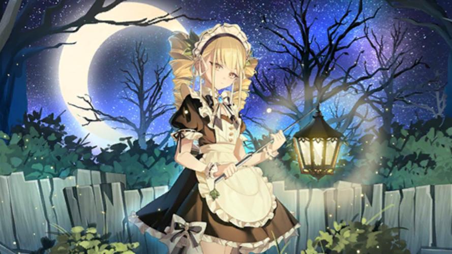 植物大战僵尸女植物，植物大战僵尸女植物被超本子-第5张图片-屿企游戏网