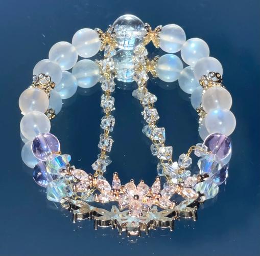 王者荣耀小塔出装攻略_小塔克位置-第3张图片-屿企游戏网