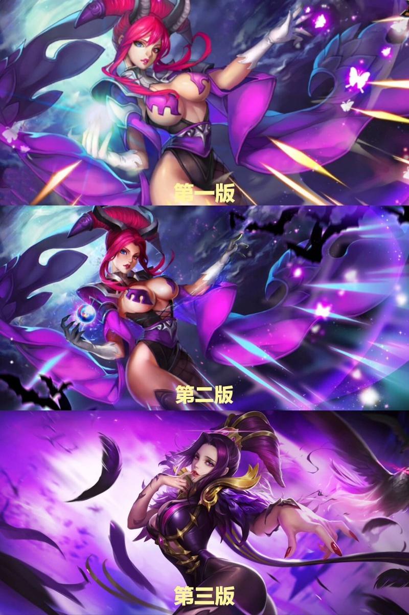 王者荣耀小塔出装攻略_小塔克位置-第6张图片-屿企游戏网