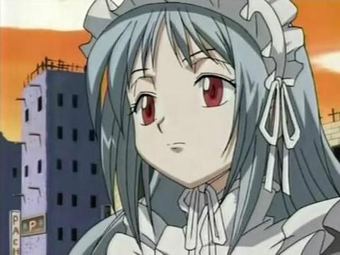 崩坏学院特殊装备-崩坏学院套装-第4张图片-屿企游戏网