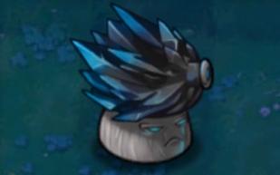 植物大战僵尸大喷菇_植物大战僵尸大喷菇升级版-第3张图片-屿企游戏网