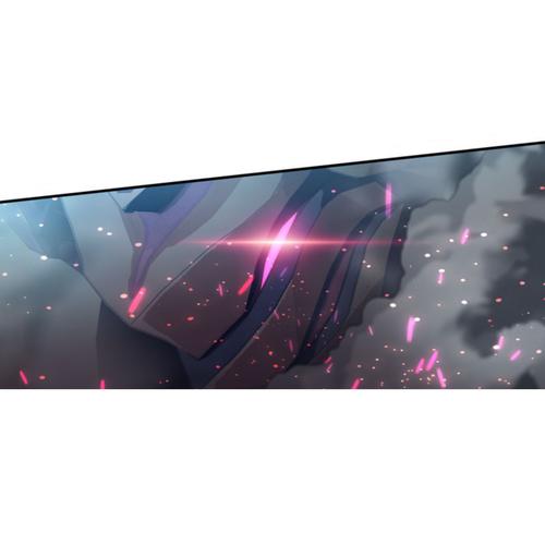 崩坏帝王学院怎么打-崩坏三帝王怎么打