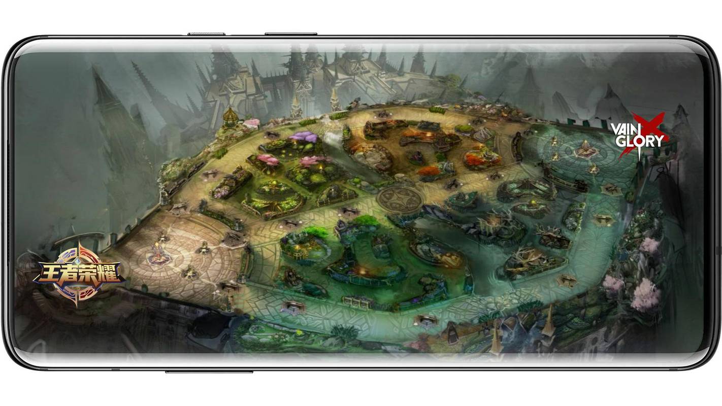 王者荣耀武林攻略_王者荣耀武林攻略最新-第4张图片-屿企游戏网