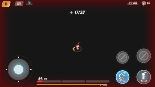 崩坏3学院长副本-崩坏3校长-第4张图片-屿企游戏网