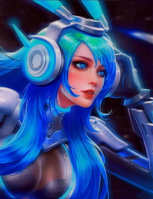 王者荣耀五杀攻略技巧_王者荣耀五杀过程-第5张图片-屿企游戏网