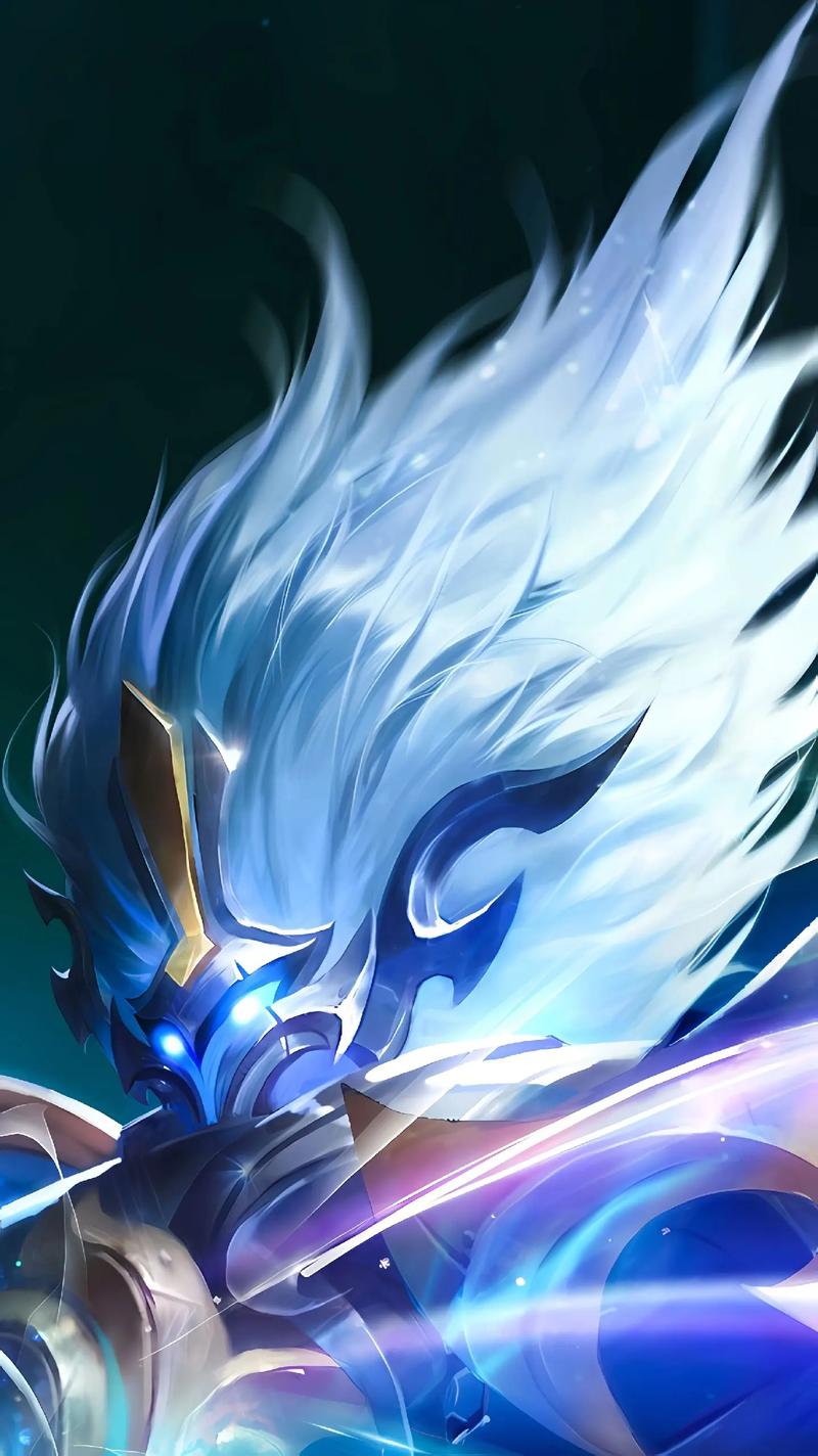 王者荣耀天师技能加点攻略-天师职业-第2张图片-屿企游戏网